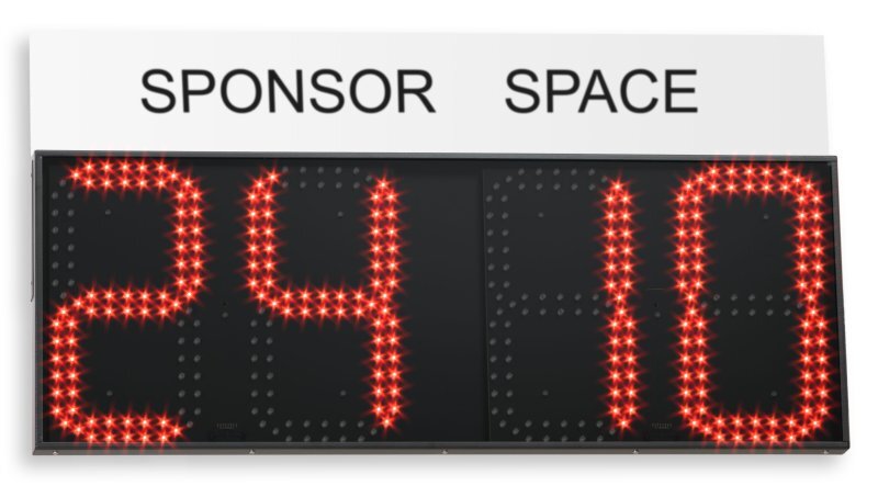 KEhtu Pulsante Buzzer di Gioco, Sistema di Quiz Wireless, 3 modalità di Risposta, Display di Stato a 4 Colori, per Giochi di Competizione in Classe, Serate di Giochi in Famiglia, Giochi dal